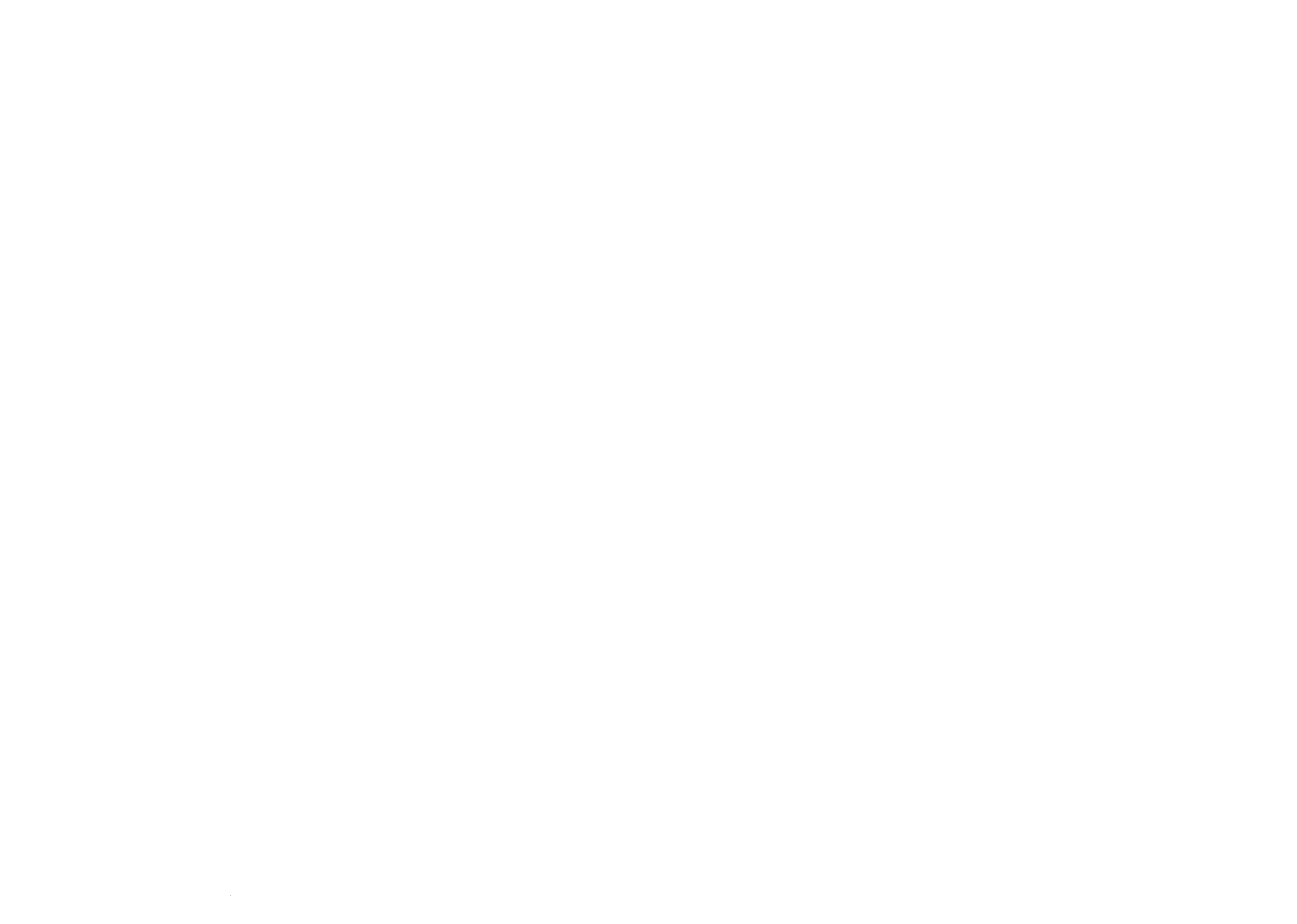 N9
